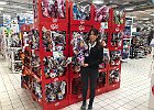4  Foto Ipercoop Quarto 29 marzo 2018